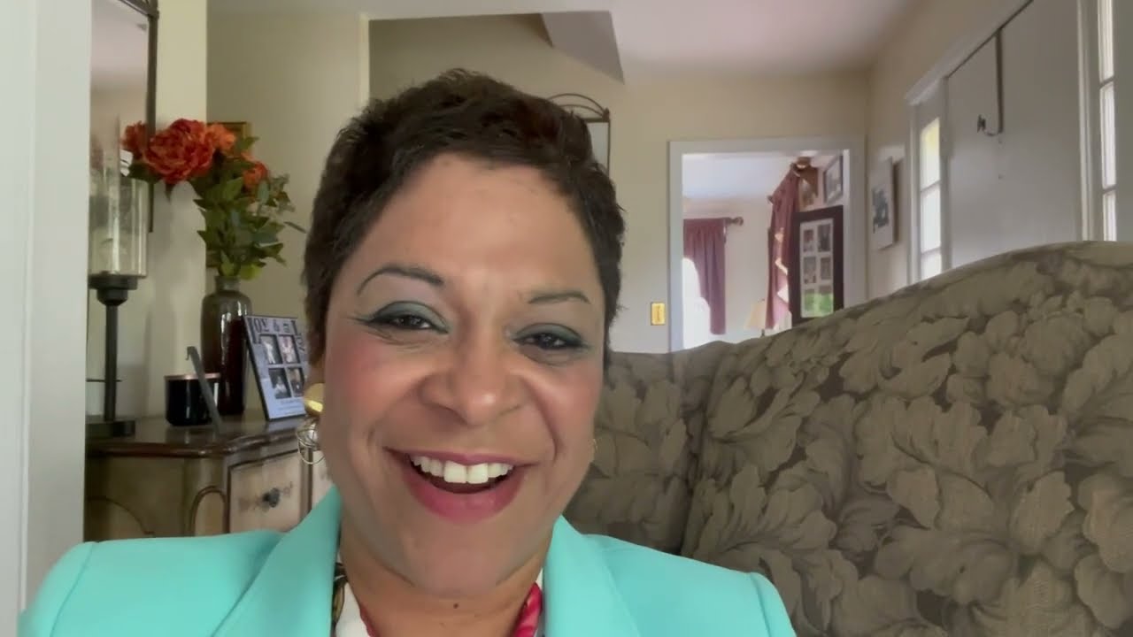 Pricing Strategy Advisor (PSA) Certification Course w/ TaraHouston