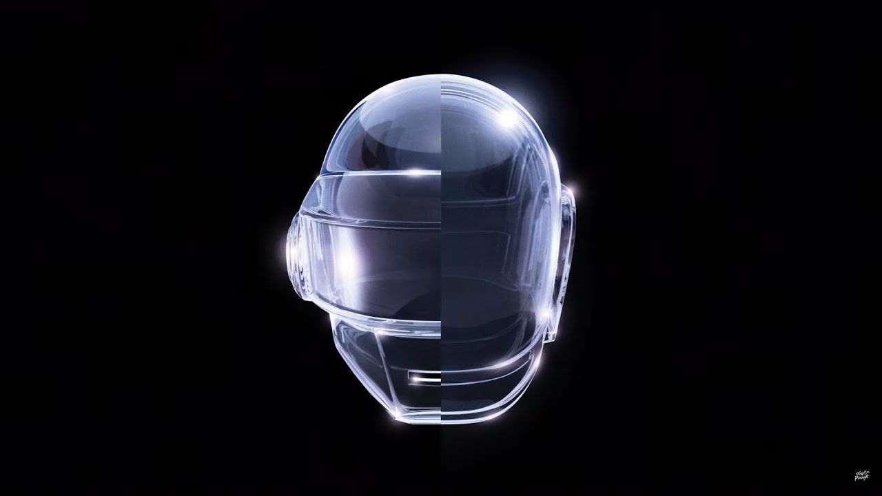 Lose Yourself To Dance / LYTD Vocoder Mashup