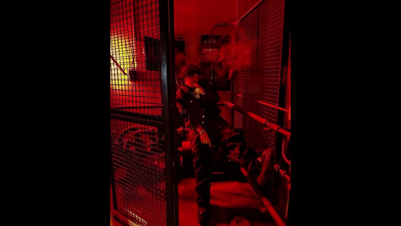 [free] yeat + lyfestyle type beat 
