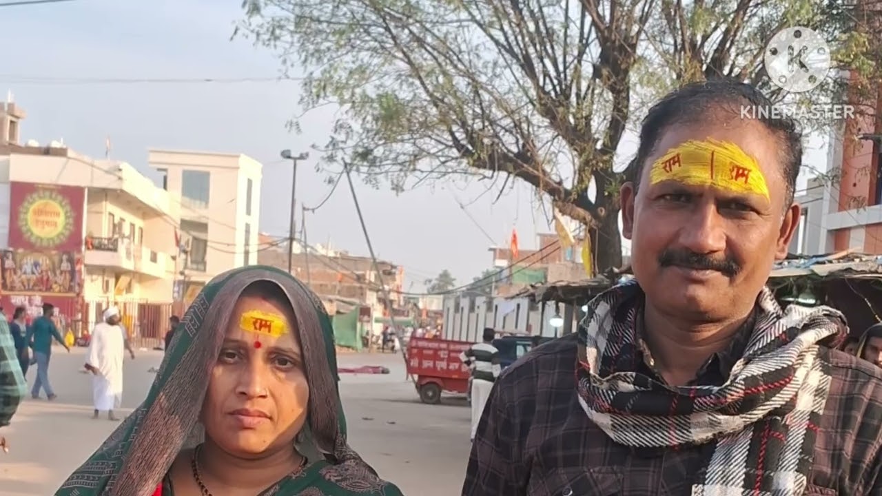 श्री बागेश्वर धाम यात्रा#bageshwardhamsarkar#bageshwardham#bageshwar 