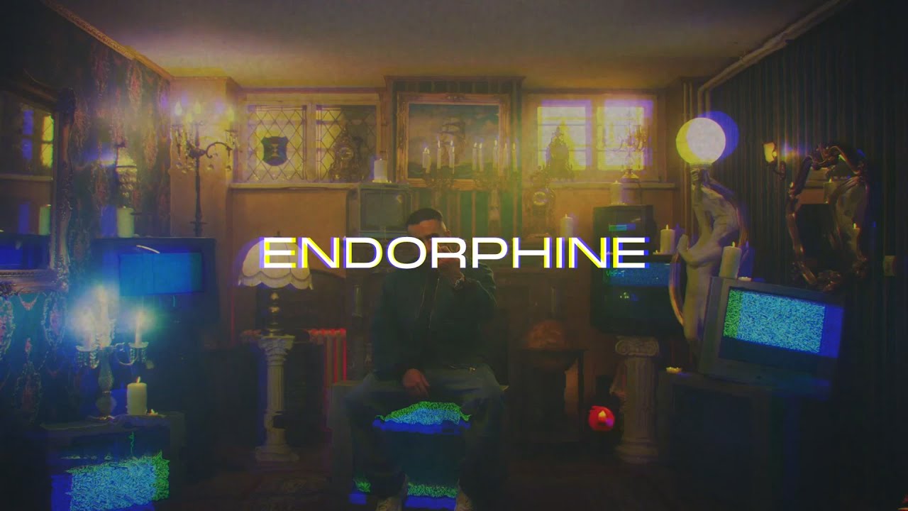 [SOLD] CAPITAL X PA SPORTS TYPE BEAT | ENDORPHINE | PROD D9WN X SAM CLIFFE