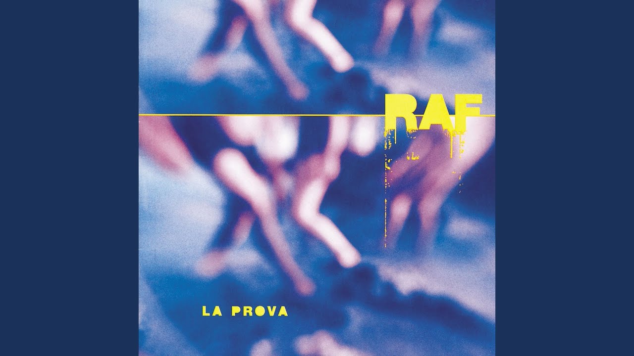 La prova