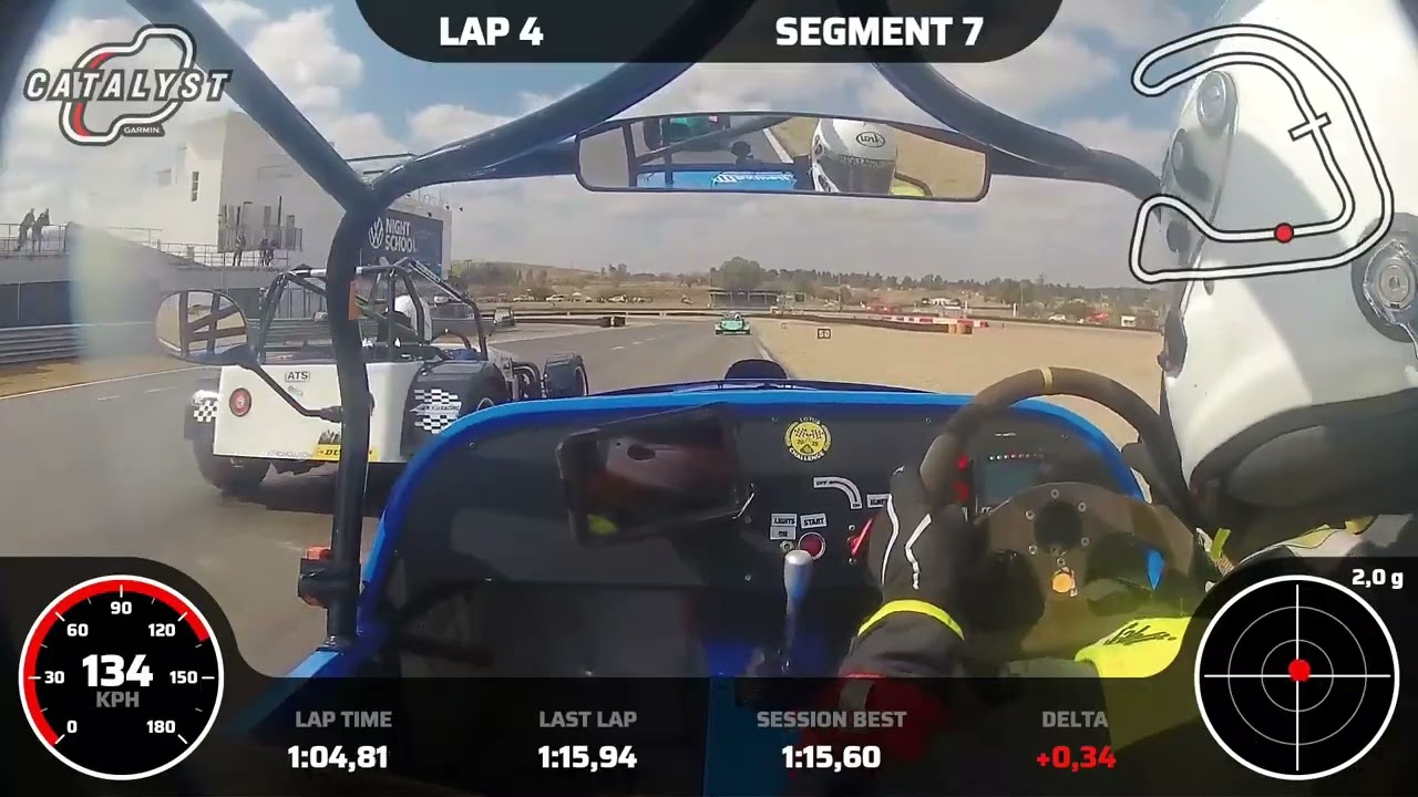 ROUND 7 Z AUGUST 2025 R2
