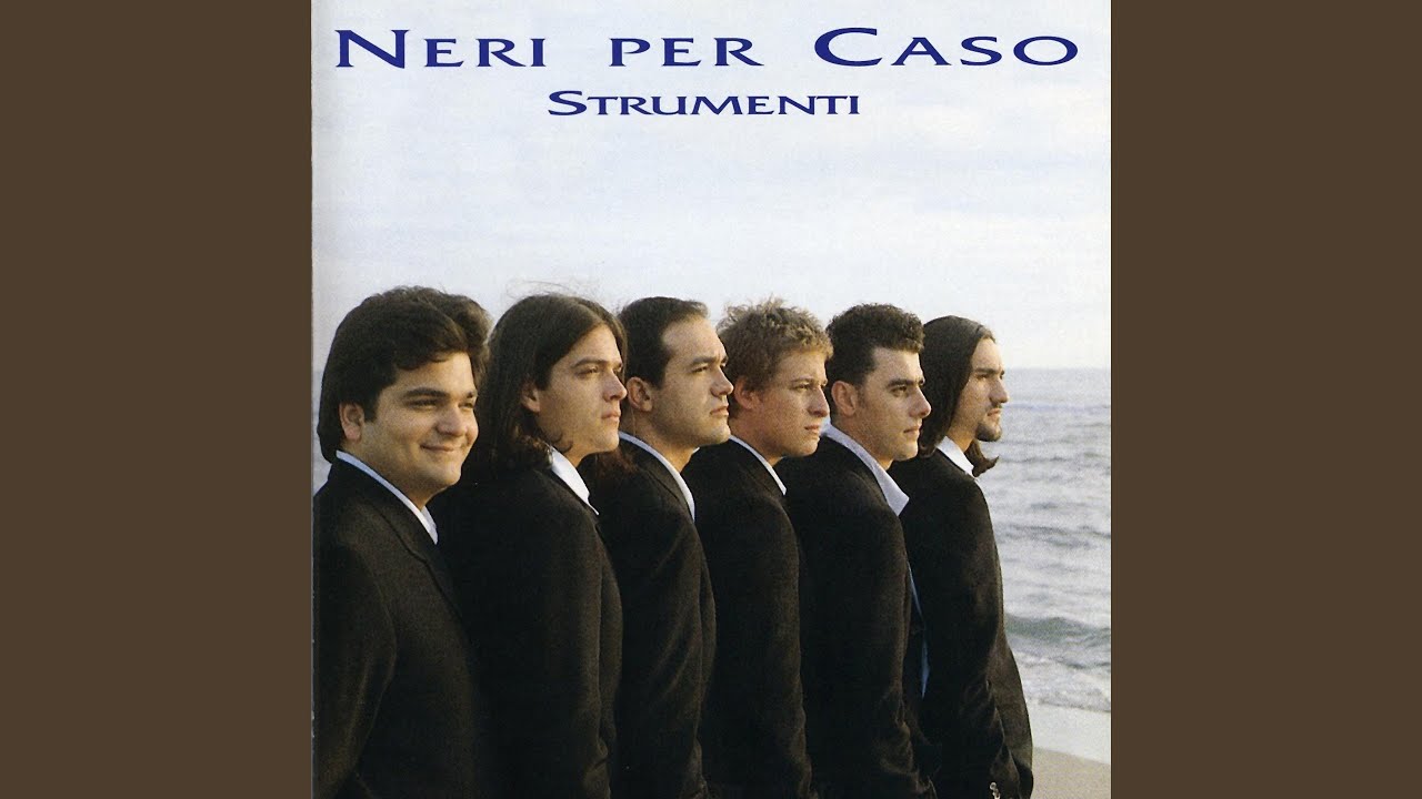 Mai più sola