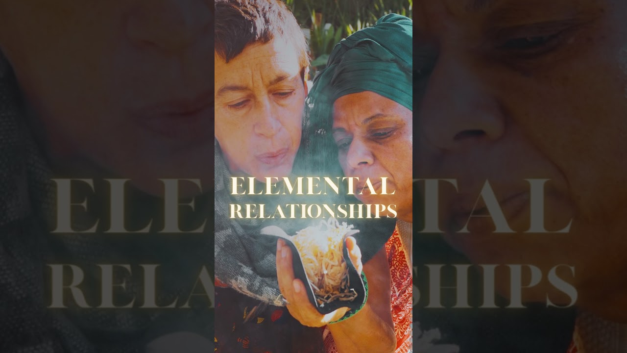 Musical Ecology “Leadership by Way of Ubuntu” Retreat 3-7 March 2026, Hout Bay, South Africa