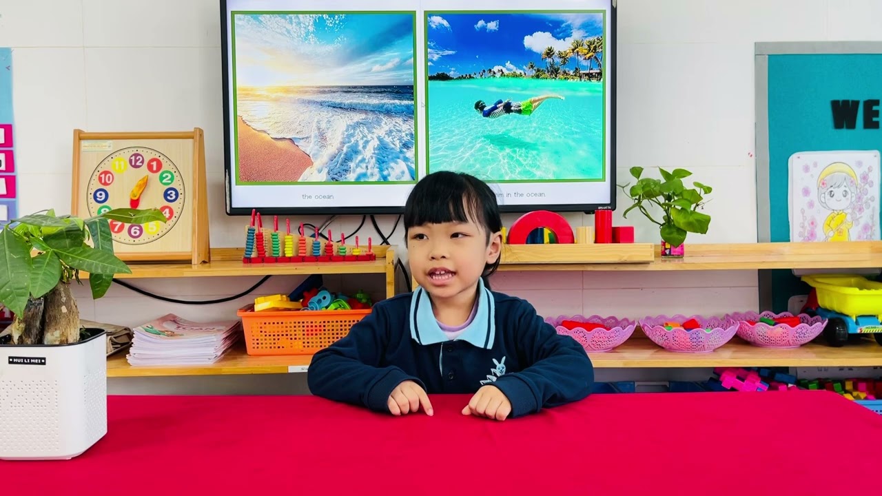 Lê Khánh Ngân