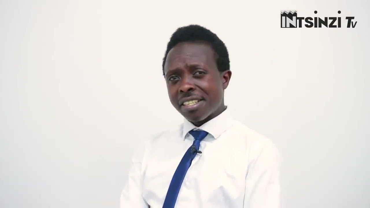 ABEGA bazira igikeri ABAZIGABA ingwe, ABASHAMBO intare... ibyo biva hehe? bimaze iki?