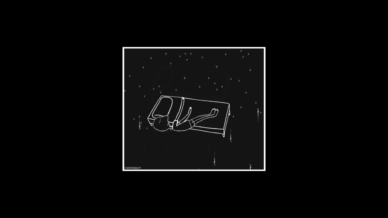 FREE | Joey Badass Type Beat ~ 