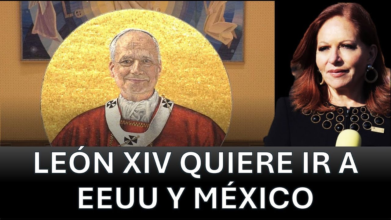 Podría ser este año...