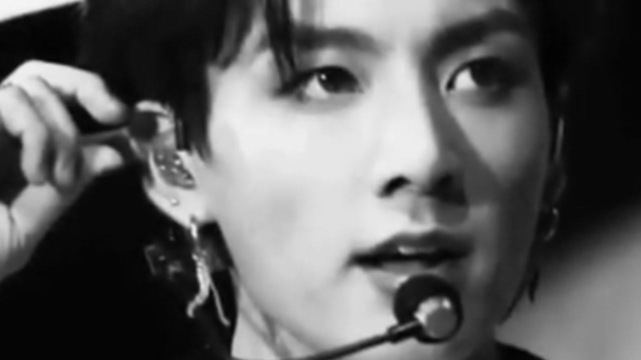 Jungkook [FMV] Lambi Judaai❤🔥 (Requested)