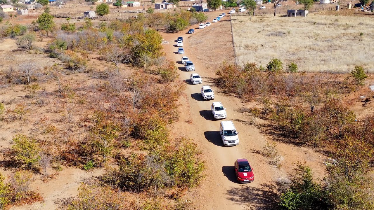 Maeteko leading the way to graveyard 🕊️🕊️