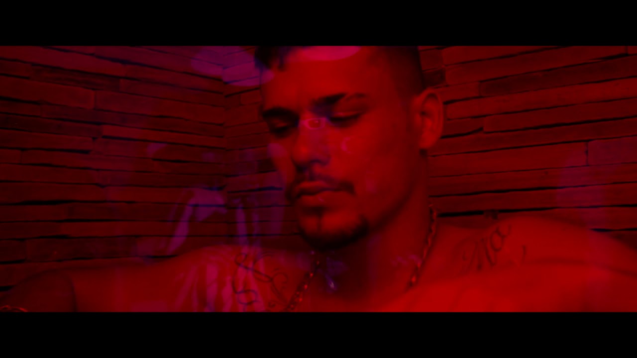 MZO - xeque mate ♟ (prod. @jponbeat/@thekickboybeats)