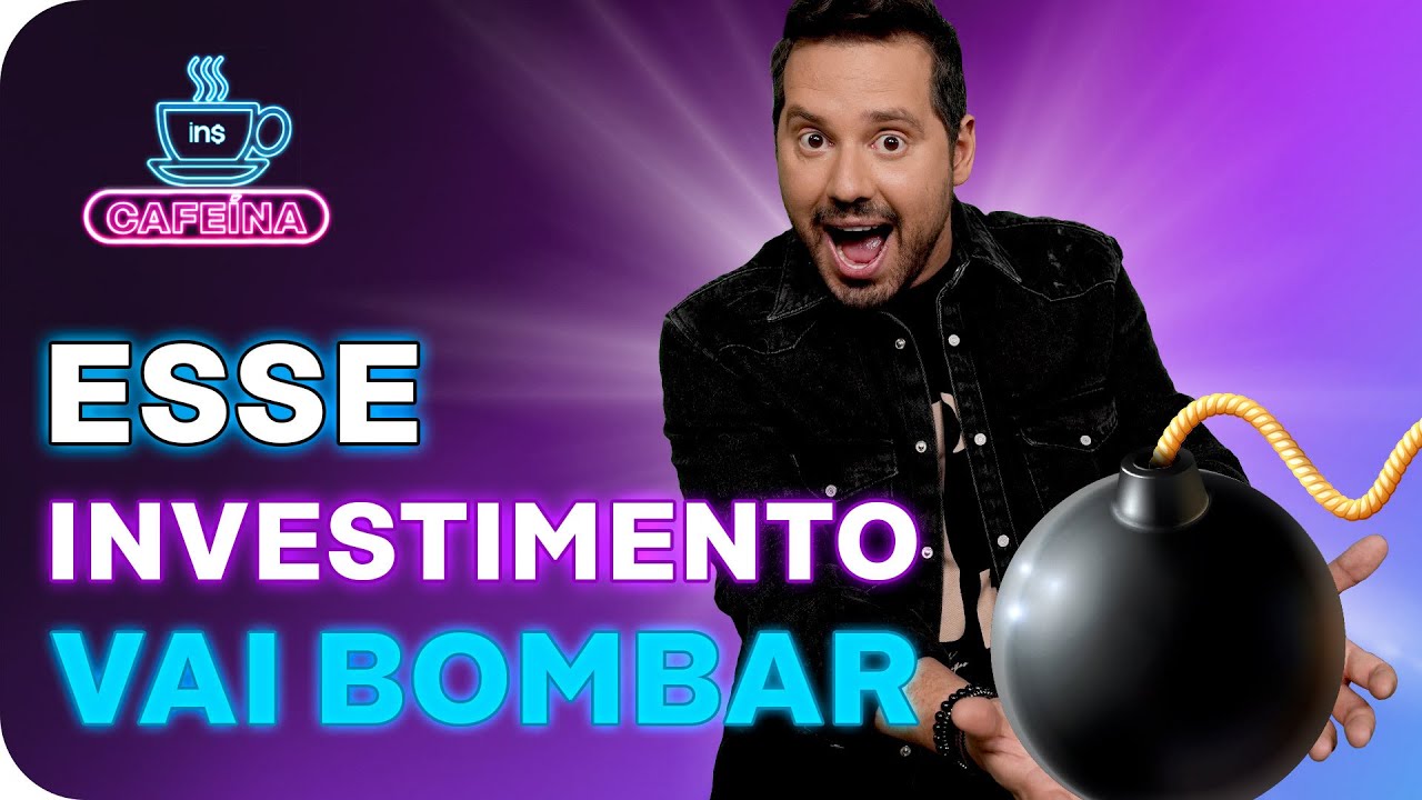 REITs AMERICANOS: COMO INVESTIR PELA B3?
