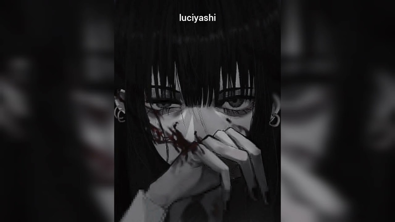 АЛЁНА ШВЕЦ – ВОЛОСЫ ( 𝙎𝙇𝙊𝙒𝙀𝘿 𝙓 𝙍𝙀𝙑𝙀𝙍𝘽 )
