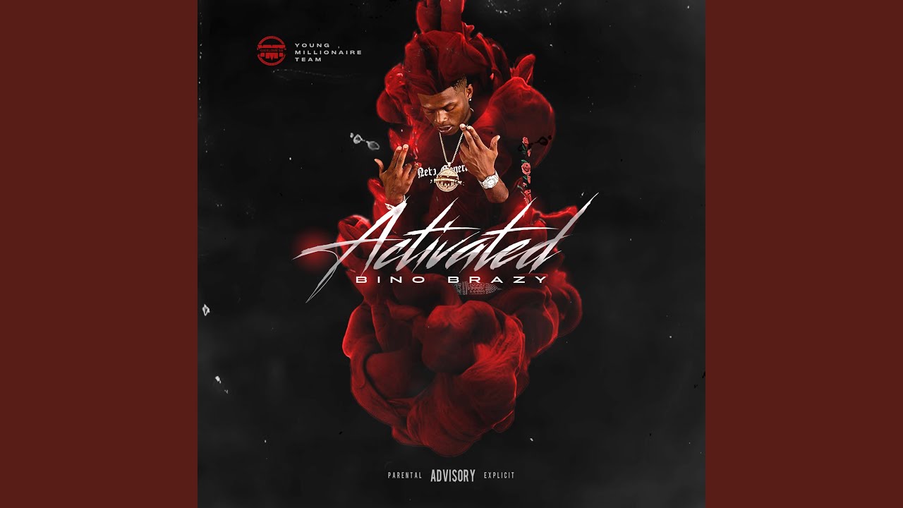 Ace of Spade (feat. Rylo Rodriguez)