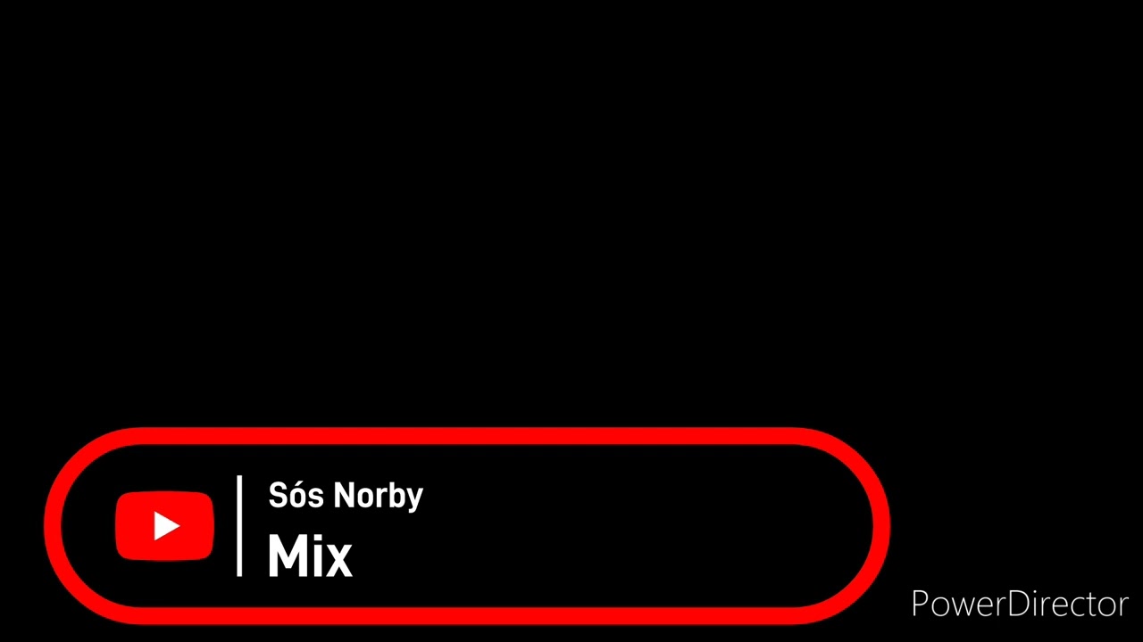Sós Norby - Megyegetek haza fele Keserves/Gyors