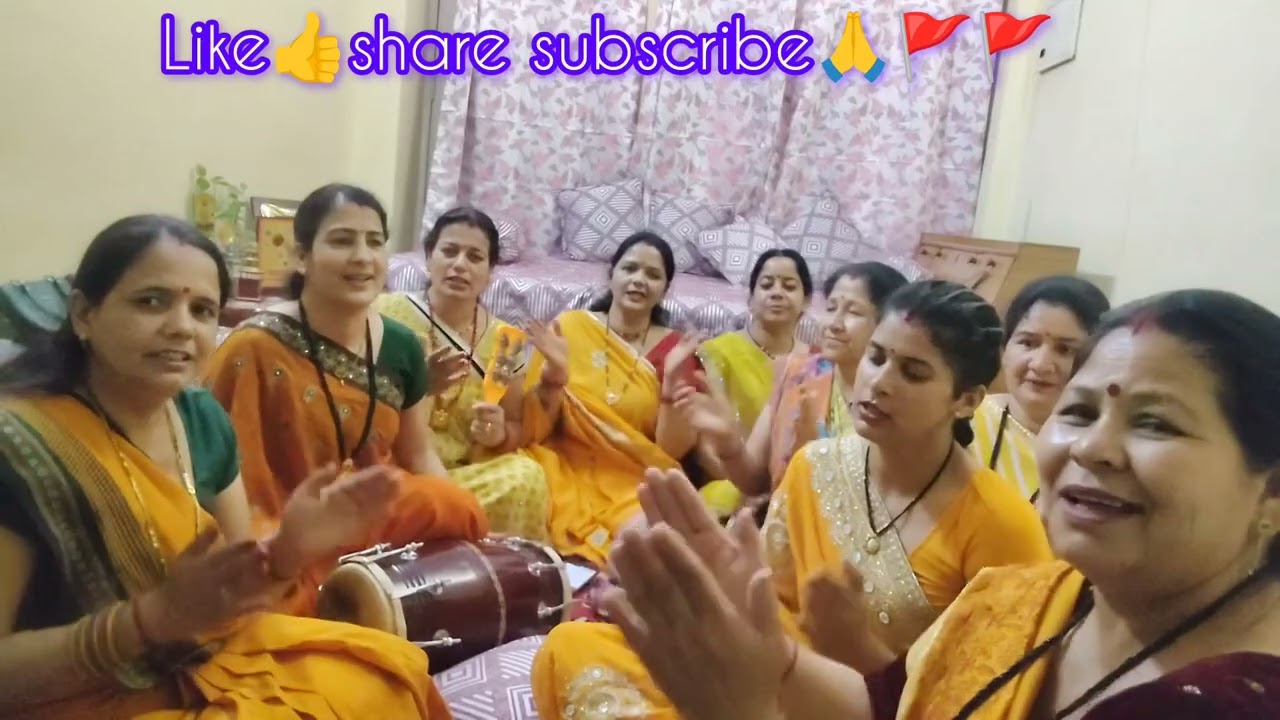 लहर लहर लहरायो रे  झण्डा🚩🚩🚩🚩🙏#मंगलवार स्पेशल हनुमान जी 🙏का भजन🙏#bhakti #bhajan# kirtan 