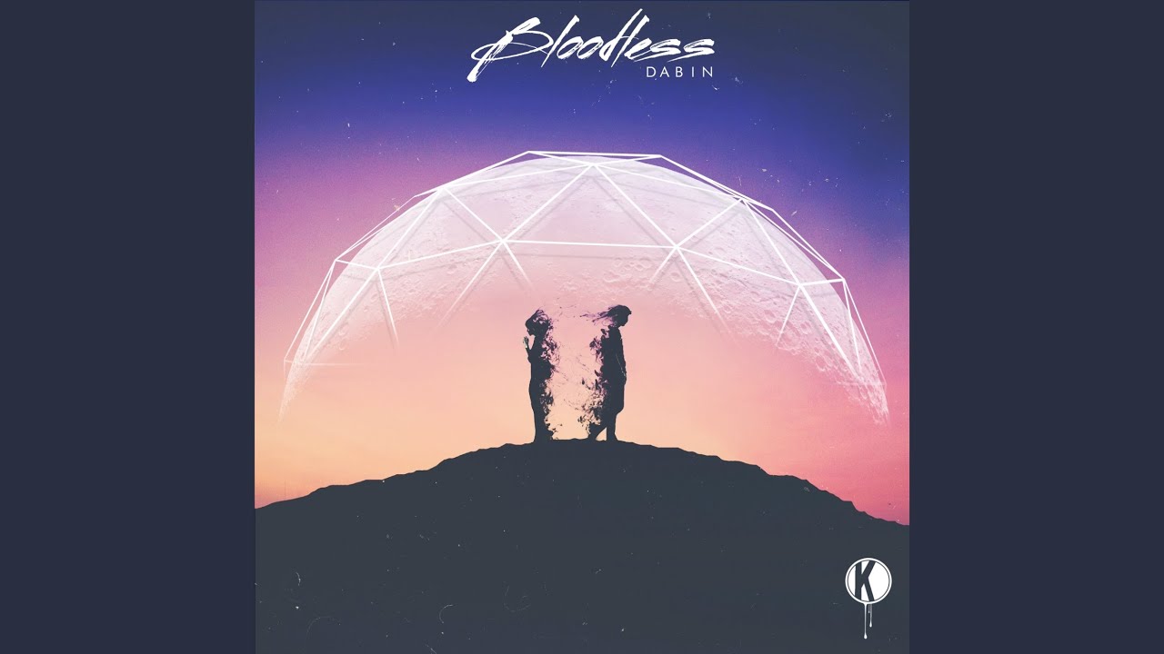 Bloodless feat. Sarah Lee