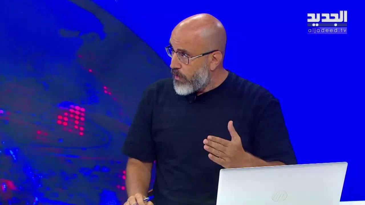 رياض قبيسي يفند إدعاءات جبران باسيل في موضوع الكازينو