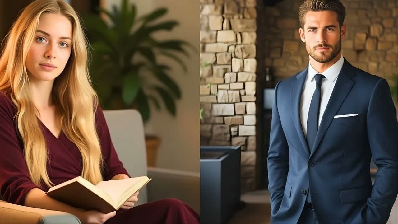 Sie wusste nicht mehr, wohin mit der Leidenschaft für den besten Freund ihres Bruders.