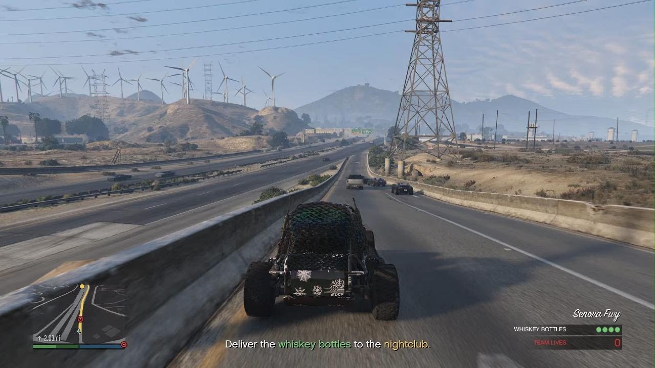 Grand Theft Auto V_20260122201840