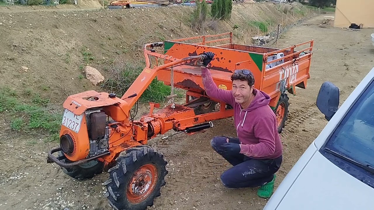 Motoazada Piva