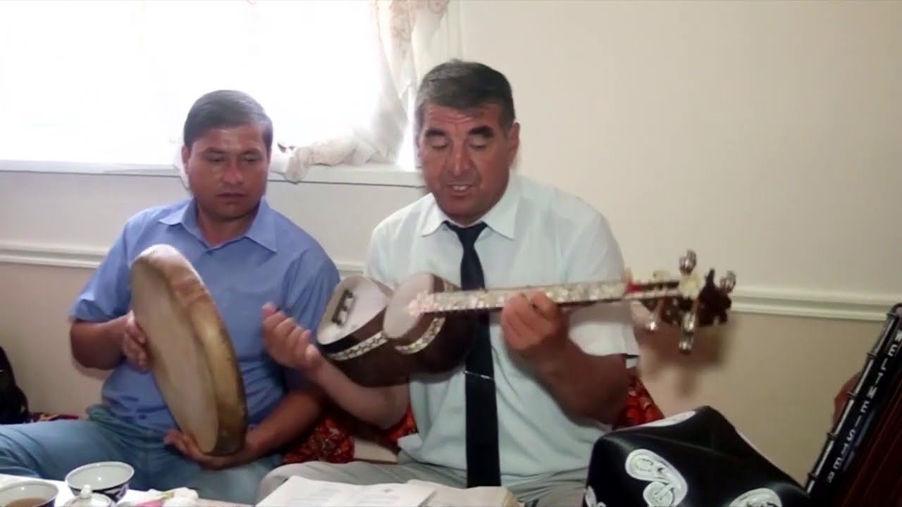 komiljon rahimov faqat jonli