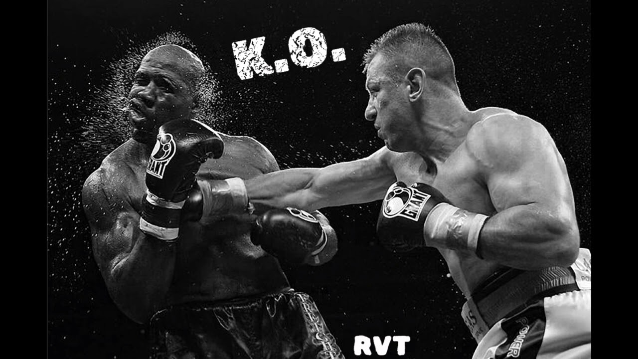 [FREE] Metro Boomin x Future Type Beat | “K.O.“