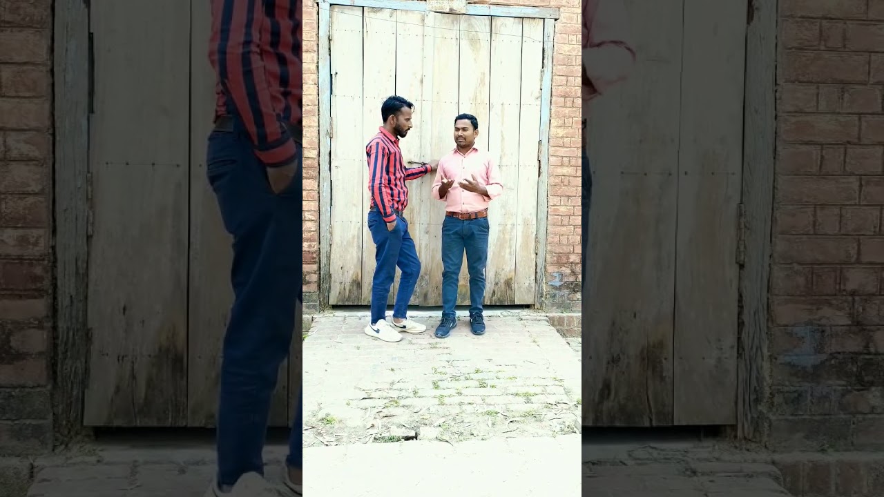 सबसे जरूरी बात 🤔 Rlt vines 🦥 #shorts #viral #funny #rlt #fyp