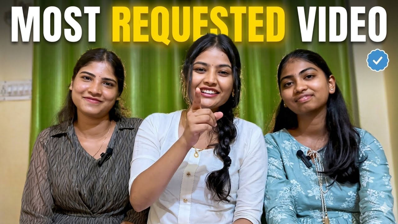 NEET 2026 Strategy🔥Complete Plan to Crack in First Attempt | Study Plan + Tips + Mistakes to Avoid📚