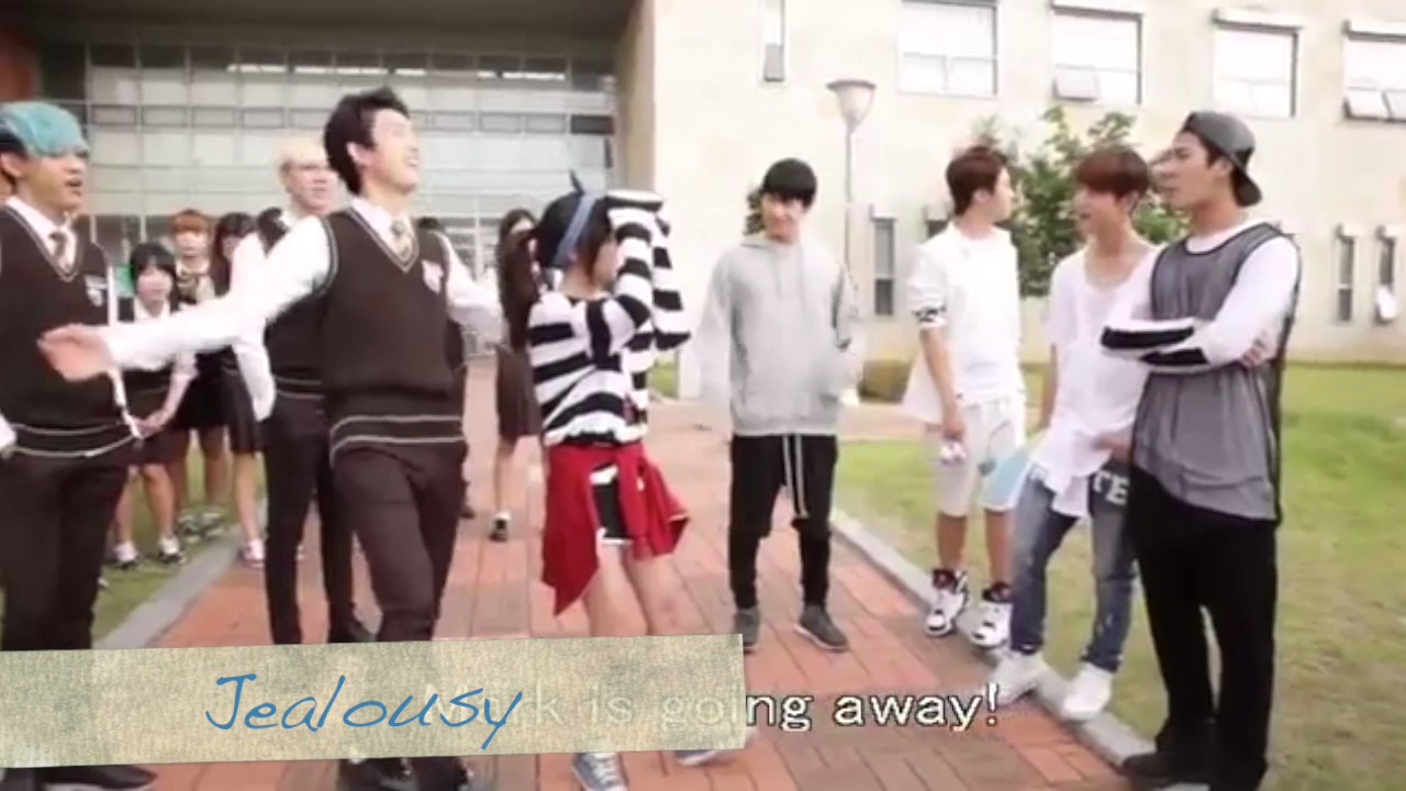 Markson - Dream Knight Rediscovered
