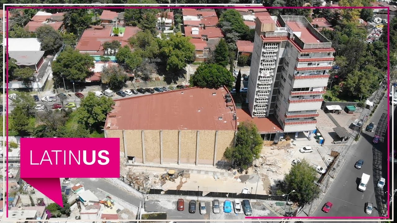 Beisbol y cine, prioridades del IMSS