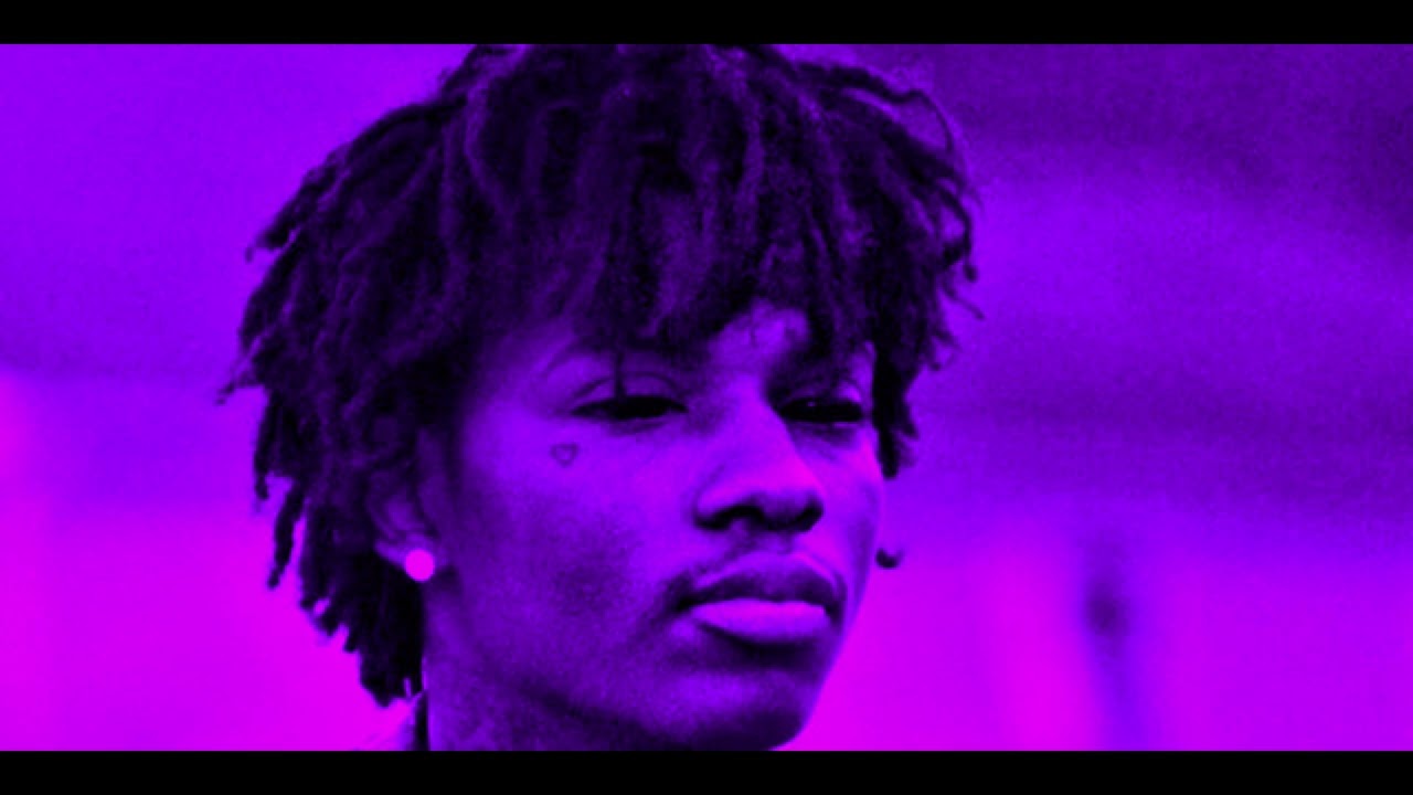 [FREE] SahBabii x T3 Type Beat - 