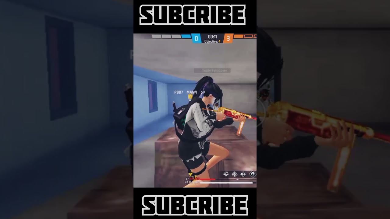 1V4 JOD OR WOT #battlegroundmobileindia #freefire #fffacecamlive