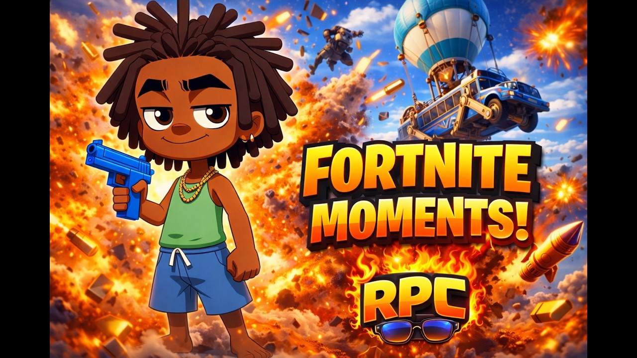 🔴LIVE! FORTNITE  !! COME CHAT!!