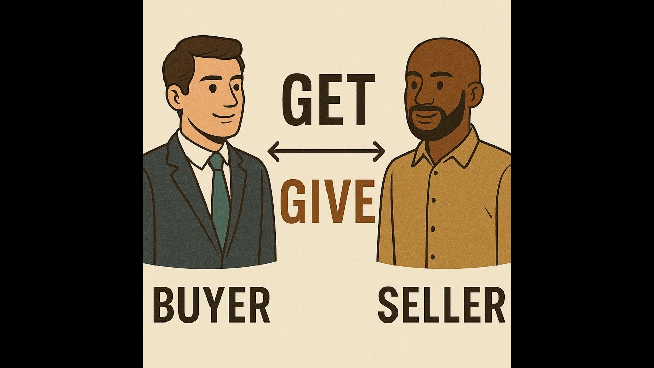 GA Chapter 1 Introduction