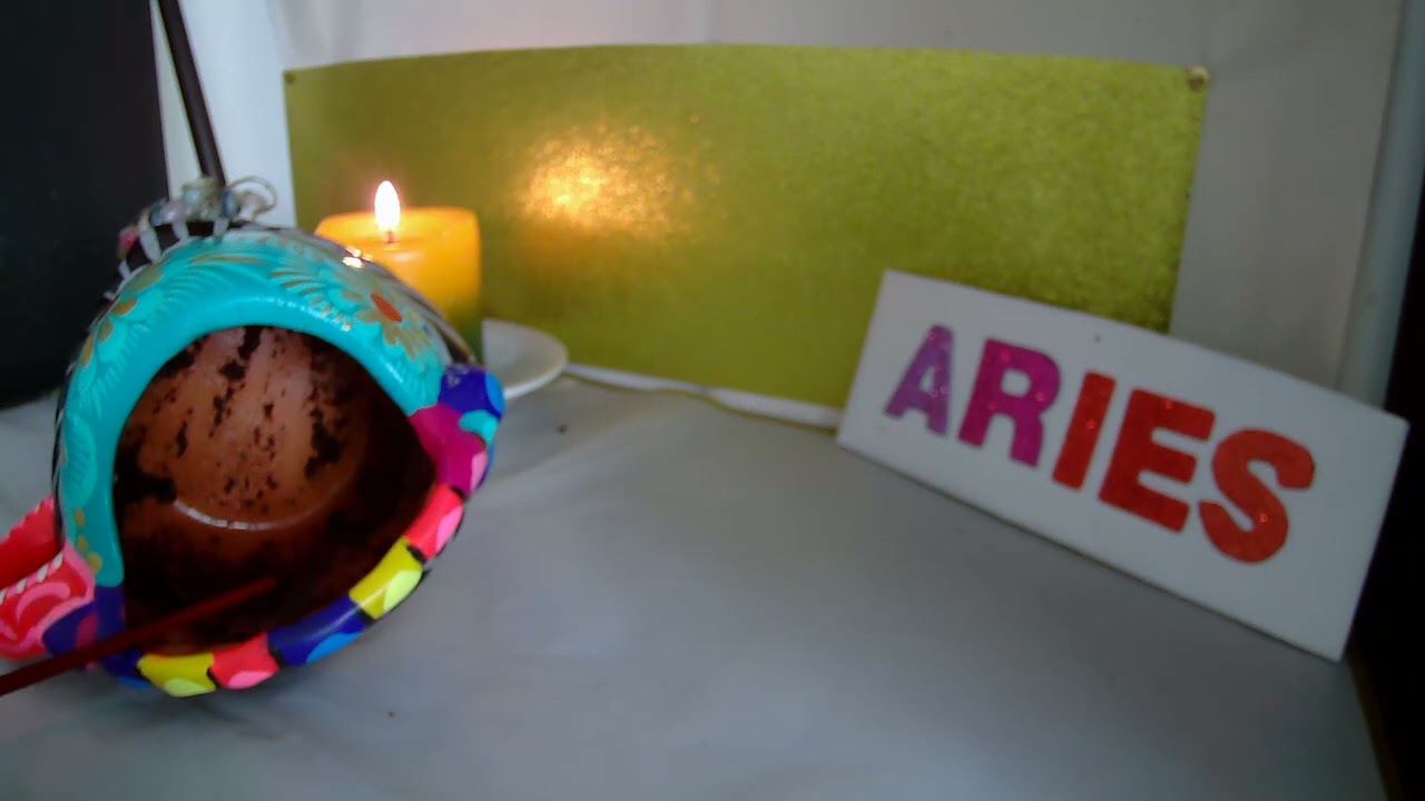 CAFE ARIES♈UN AMOR NUEVO MAYOR QUE TU QUE CAMBIARA TU VIDA, - EX TE BUSCA- AUMENTO DE SALARIO