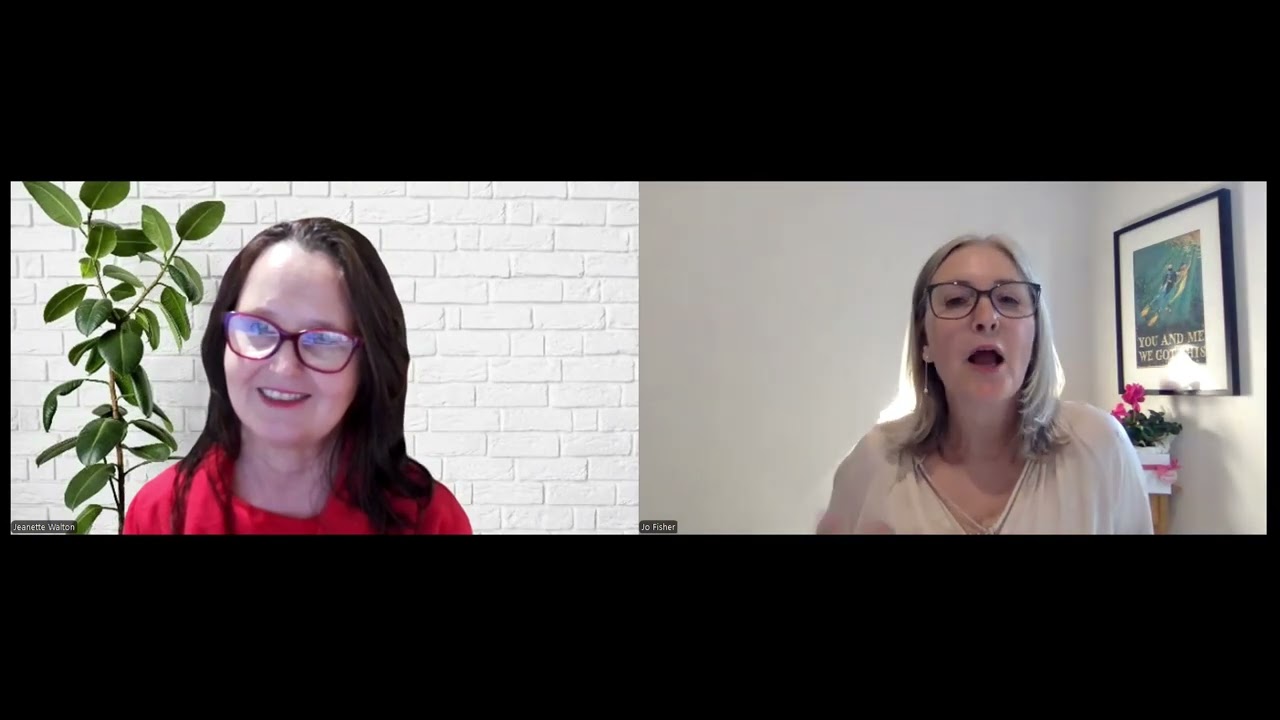 First-hand insights and anecdotes about the value of professional networking