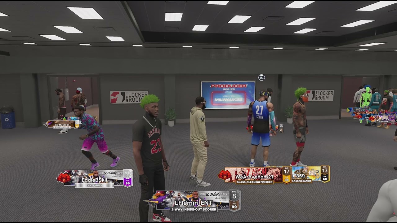 NBA 2K23_20230228101218