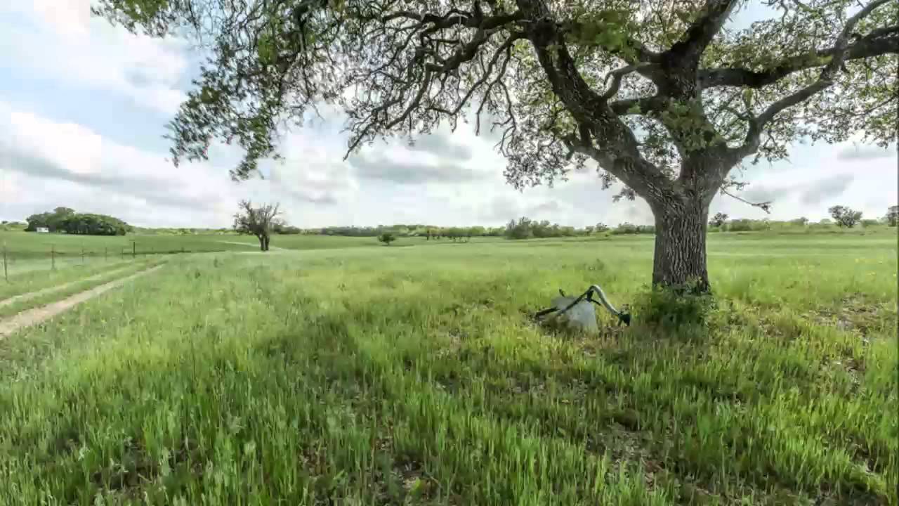 Ranch for sale 715 County Road 164 Stephenville, Texas 76401