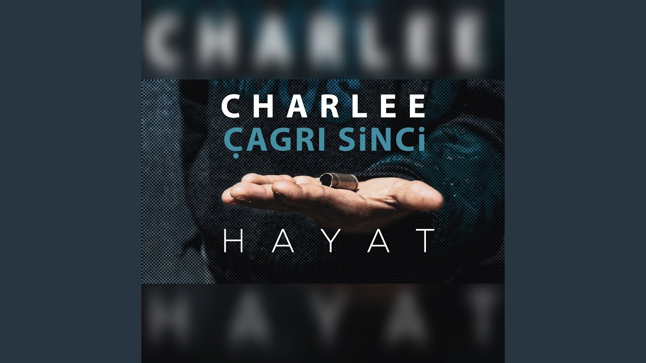 Hayat