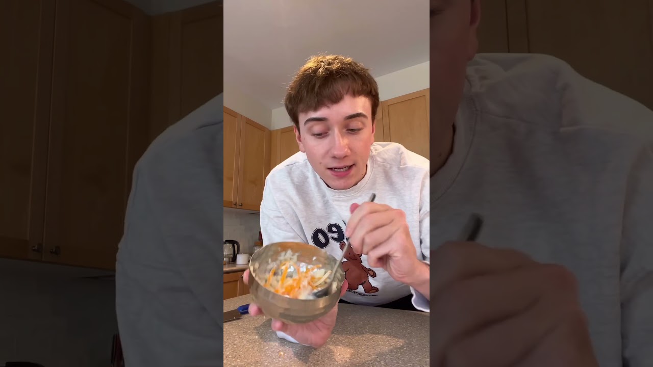 british cheese and onion sandwich
