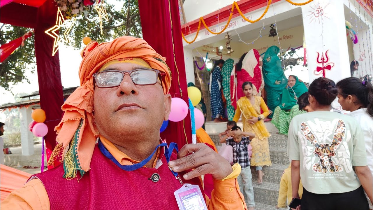 हमारे जीवन का ही है आधार