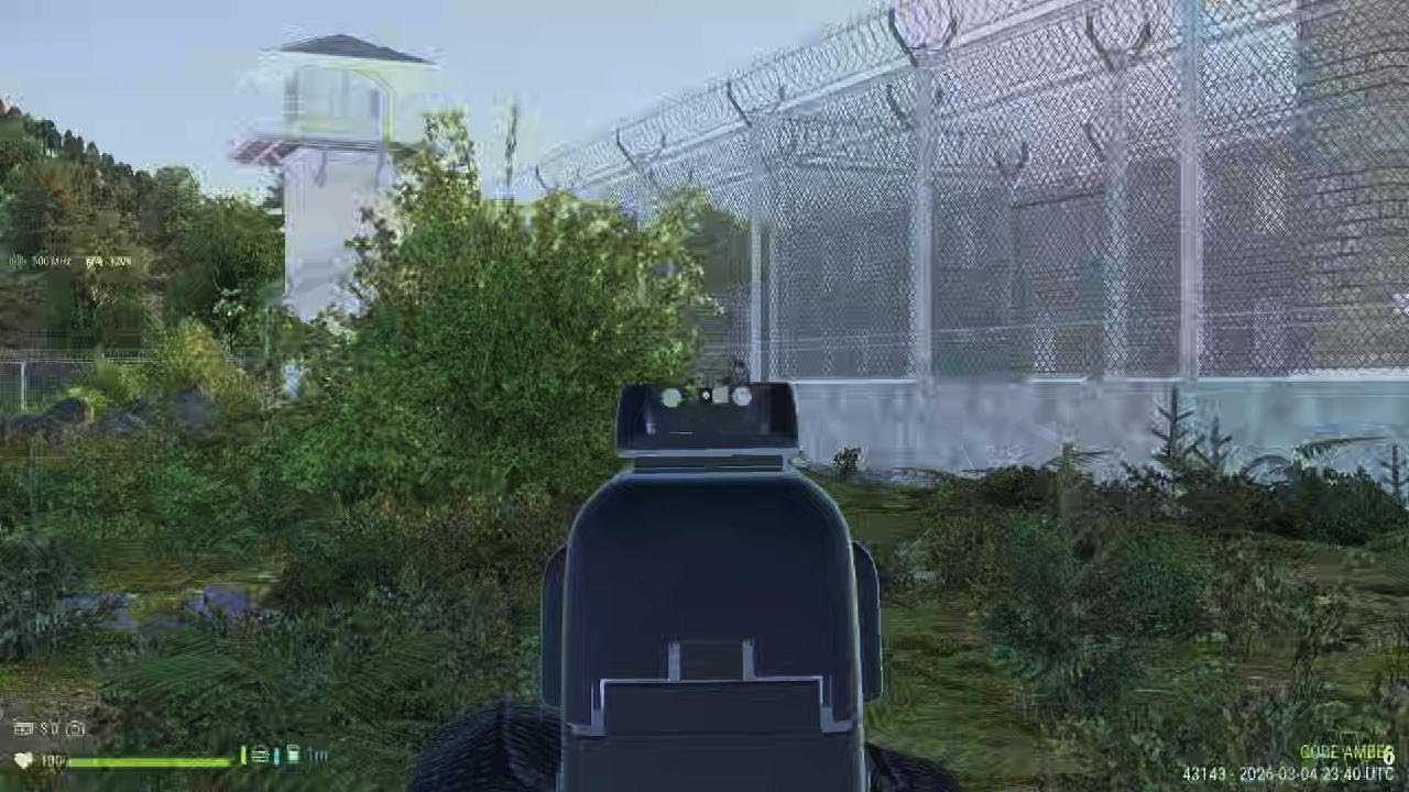 Arma Reforger_20260304175119