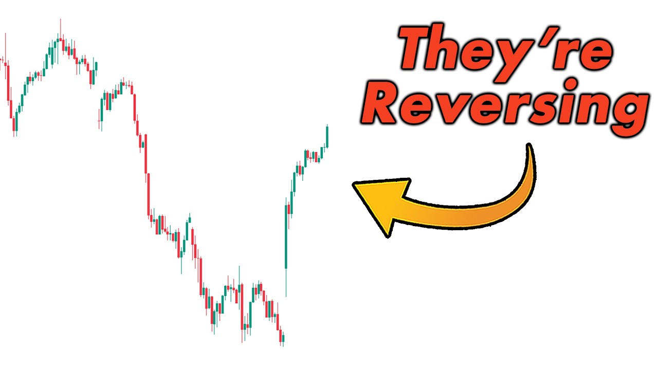 A $1.2 Trillion Trap Is About To Hit Wall Street Tomorrow