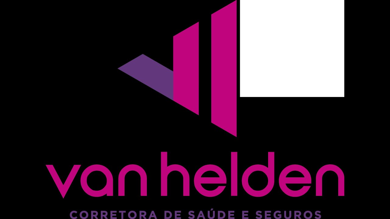 Treinamento Sul América - Qualicorp