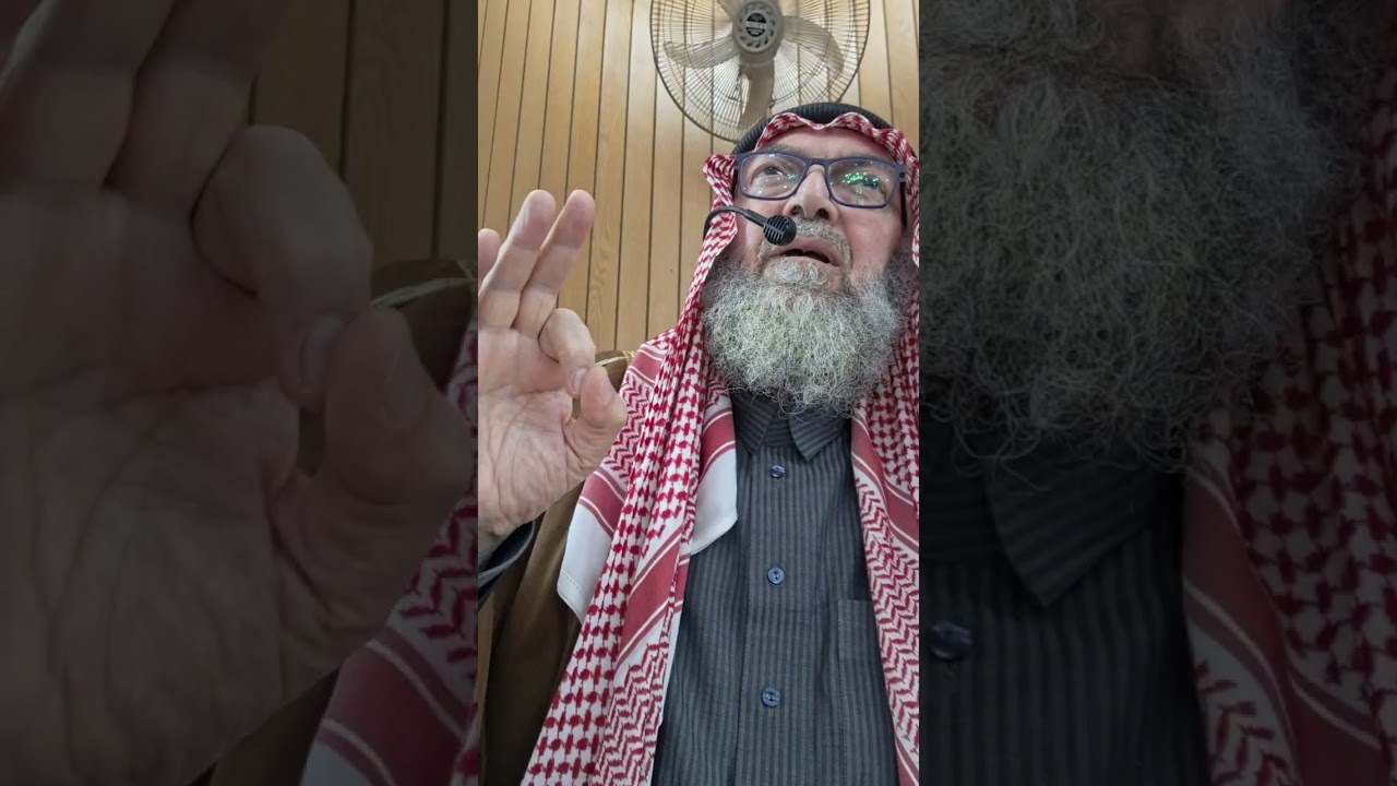 فإذا جآءت الطامة الكبرى