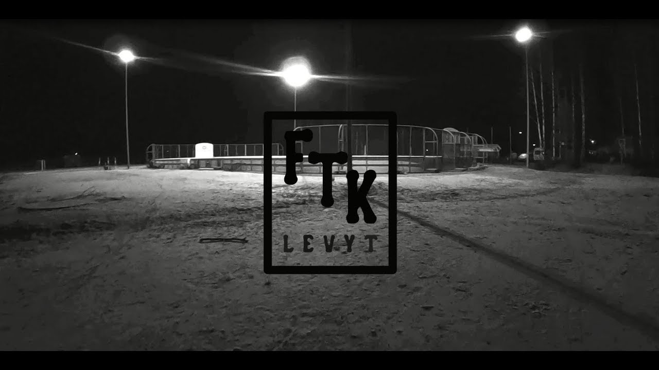 Pramatik - Pelip&auml;iv&auml;