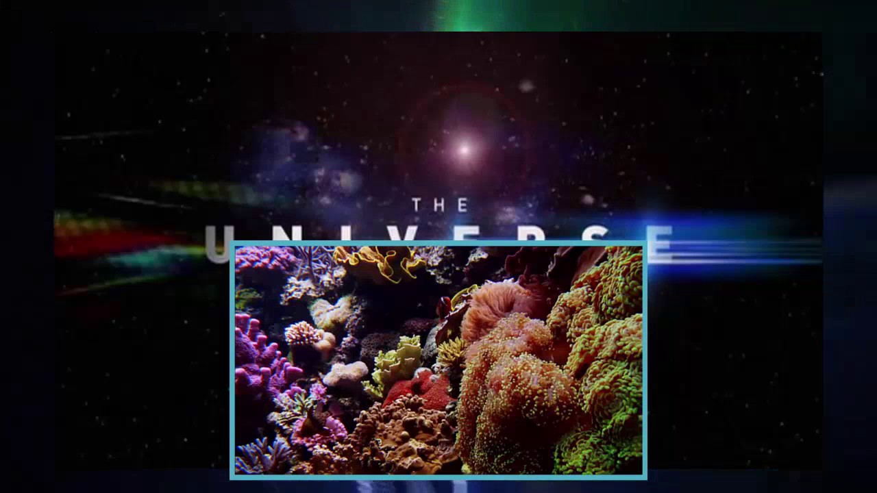 The Universe Season 3 Episode 7
