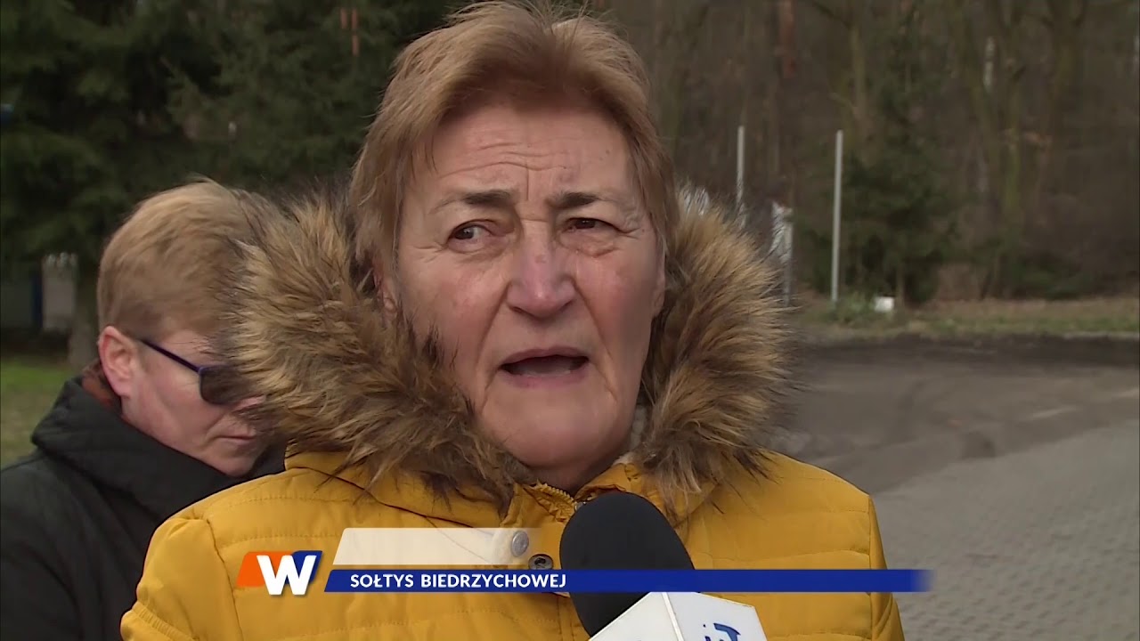 Wydarzenia - 13.02.2018